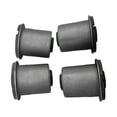 thumbnail image 1 of Front Upper Control Arm Bushing Kit - Compatible with 1996 - 2002 Toyota 4Runner 4WD 1997 1998 1999 2000 2001, 1 of 2