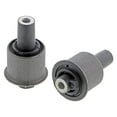 thumbnail image 1 of Front Upper Control Arm Bushing Kit - Compatible with 1999 - 2002 Mercedes-Benz E55 AMG 2000 2001, 1 of 2