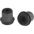thumbnail image 1 of Front Upper Control Arm Bushing Kit - Compatible with 1999 - 2003 Dodge Durango RWD 2000 2001 2002, 1 of 2