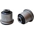 thumbnail image 1 of Front Upper Control Arm Bushing Kit - Compatible with 2000 - 2004 Nissan Xterra 2001 2002 2003, 1 of 2