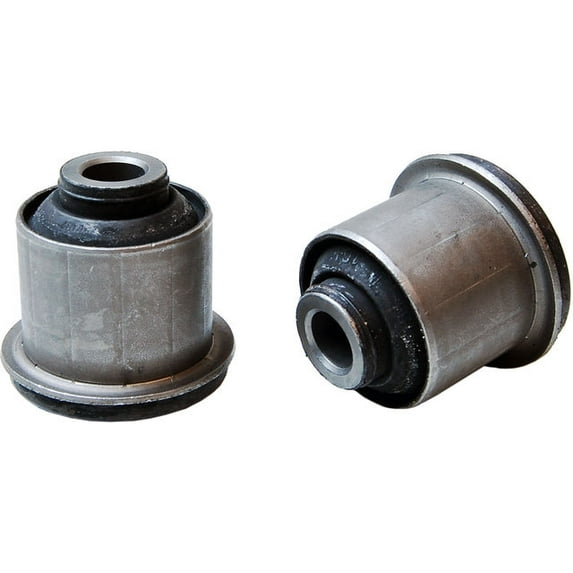 Front Upper Control Arm Bushing Kit - Compatible with 2000 - 2004 Nissan Xterra 2001 2002 2003