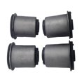 thumbnail image 1 of Front Upper Control Arm Bushing Kit - Compatible with 2001 - 2007 Toyota Sequoia 2002 2003 2004 2005 2006, 1 of 2