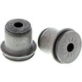 thumbnail image 1 of Front Upper Control Arm Bushing Kit - Compatible with 2002 - 2006 Chevy Avalanche 1500 2003 2004 2005, 1 of 2