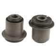 thumbnail image 1 of Front Upper Control Arm Bushing Kit - Compatible with 2002 - 2007 Jeep Liberty 2003 2004 2005 2006, 1 of 2
