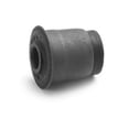 thumbnail image 1 of Front Upper Control Arm Bushing Kit - Compatible with 2002 - 2009 Chevy Trailblazer 2003 2004 2005 2006 2007 2008, 1 of 2