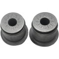 thumbnail image 1 of Front Upper Control Arm Bushing Kit - Compatible with 2003 - 2014 Chevy Express 1500 2004 2005 2006 2007 2008 2009 2010 2011 2012 2013, 1 of 2