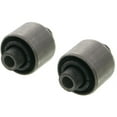 thumbnail image 1 of Front Upper Control Arm Bushing Kit - Compatible with 2004 - 2008 Acura TSX 2005 2006 2007, 1 of 2