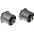 thumbnail image 1 of Front Upper Control Arm Bushing Kit - Compatible with 2005 - 2019 Chrysler 300 AWD 2006 2007 2008 2009 2010 2011 2012 2013 2014 2015 2016 2017 2018, 1 of 2