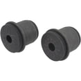 thumbnail image 1 of Front Upper Control Arm Bushing Kit - Compatible with 2007 - 2010 Chevy Silverado 3500 HD 2008 2009, 1 of 2