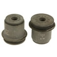thumbnail image 1 of Front Upper Control Arm Bushing Kit - Compatible with 2015 - 2016 GMC Yukon XL, 1 of 2