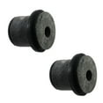 thumbnail image 1 of Front Upper Control Arm Bushing Kit Left or Right For Silverado Sierra Express PSA69573, 1 of 3