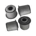 thumbnail image 1 of Front Upper Control Arm Bushing Set - Compatible with 2002 - 2004 Oldsmobile Bravada 2003, 1 of 2