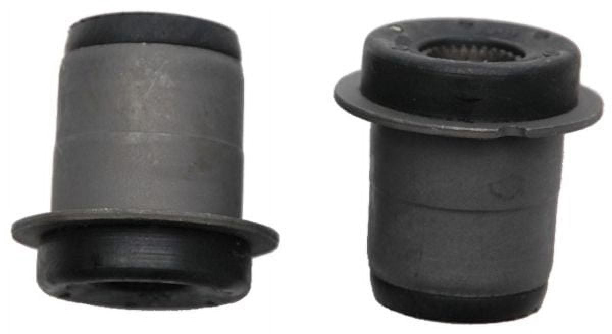 Front Upper Control Arm Bushing