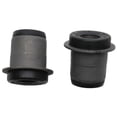 thumbnail image 1 of Front Upper Control Arm Bushing, 1 of 3