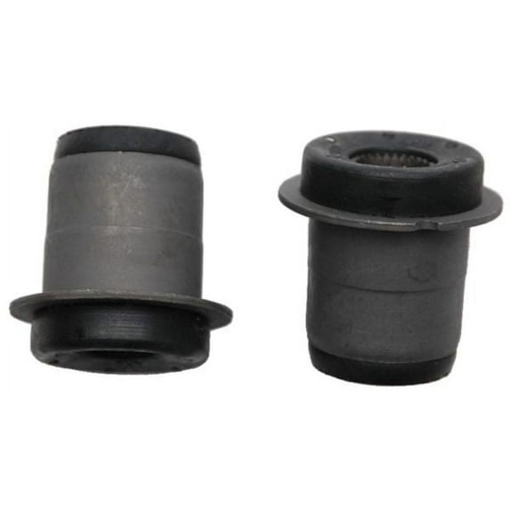 Front Upper Control Arm Bushing