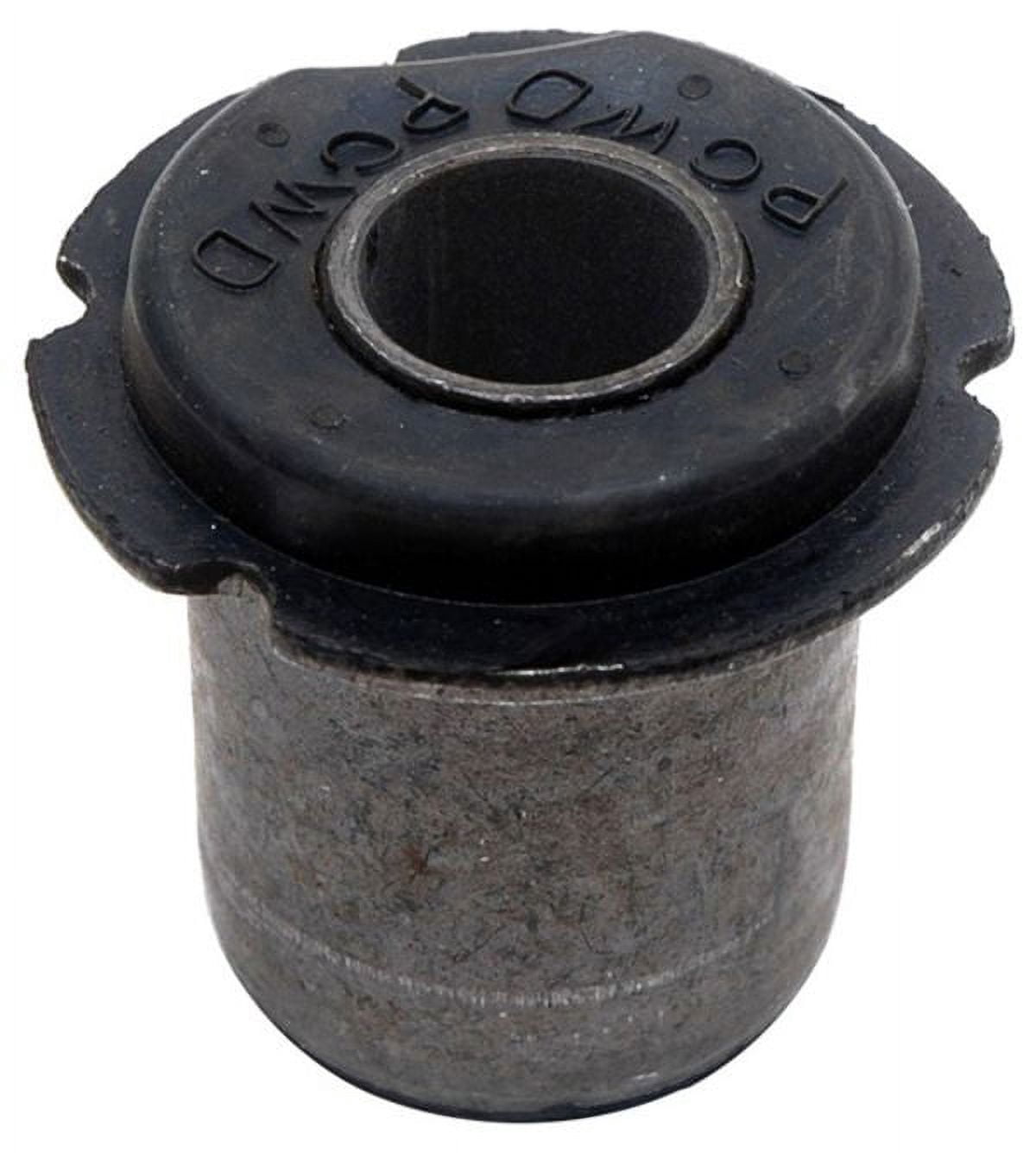 Front Upper Control Arm Bushing