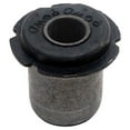 thumbnail image 1 of Front Upper Control Arm Bushing, 1 of 4