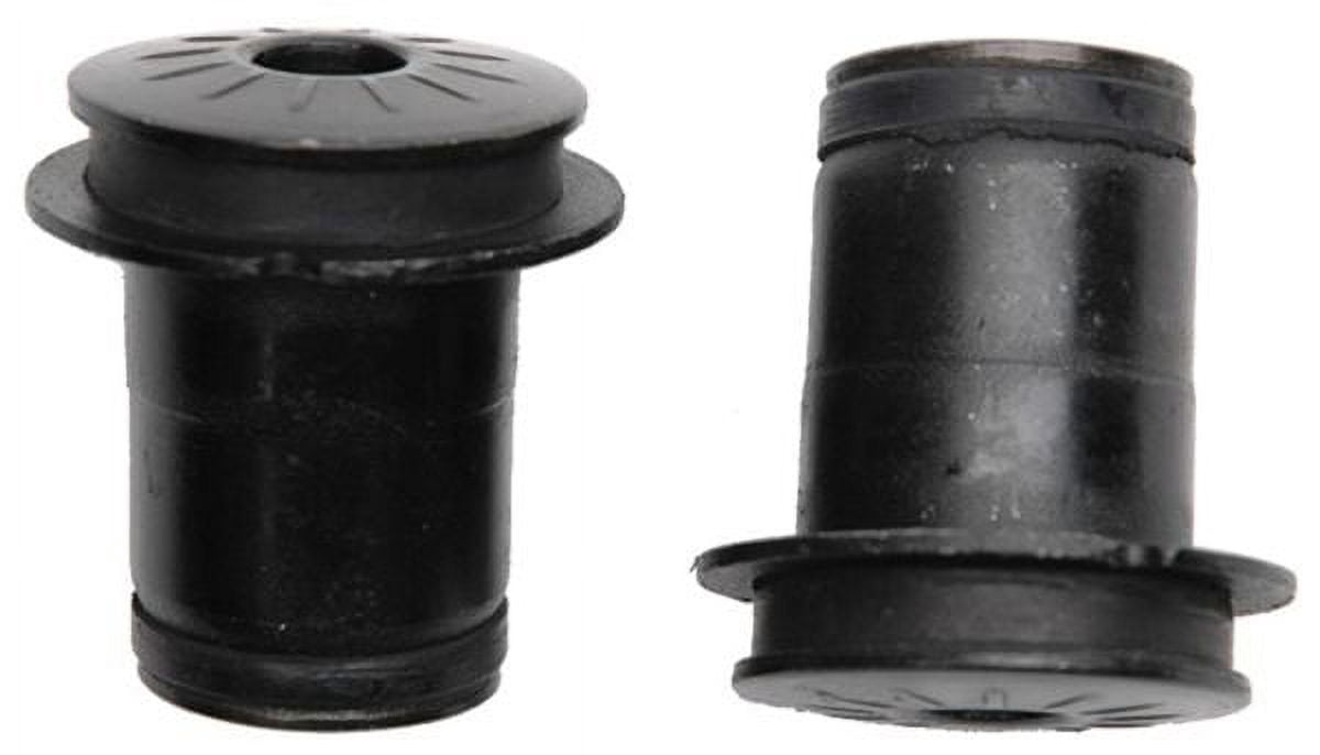 Front Upper Control Arm Bushing