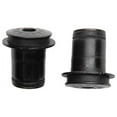 thumbnail image 1 of Front Upper Control Arm Bushing, 1 of 4