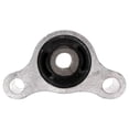 thumbnail image 1 of Front Upper Control Arm Bushing, 1 of 4