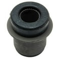 thumbnail image 1 of Front Upper Control Arm Bushing, 1 of 4