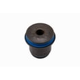 thumbnail image 1 of Front Upper Control Arm Bushing, 1 of 2