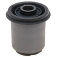 thumbnail image 1 of Front Upper Control Arm Bushing, 1 of 4
