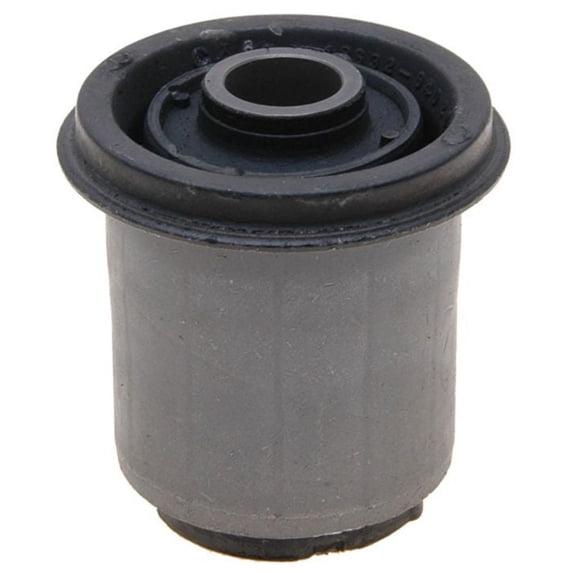 Front Upper Control Arm Bushing