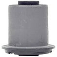 thumbnail image 1 of Front Upper Control Arm Bushing, 1 of 4