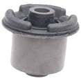thumbnail image 1 of Front Upper Control Arm Bushing, 1 of 4