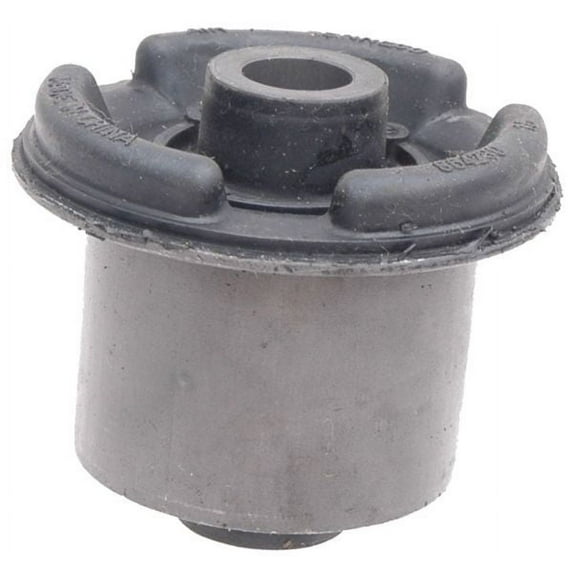 Front Upper Control Arm Bushing
