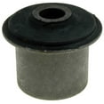 thumbnail image 1 of Front Upper Control Arm Bushing, 1 of 4