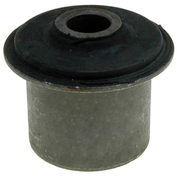 Front Upper Control Arm Bushing