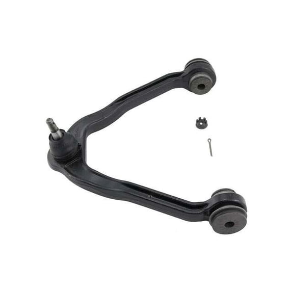 Front Suspension Kit For F-150 Front Suspension Kit For 2004-2005 Front Suspension Kit For F-150 Front Suspension Kit For 2004-2005