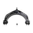 thumbnail image 1 of Front Upper Control Arm - Compatible with 2006 - 2010 Dodge Ram 3500 2007 2008 2009, 1 of 2