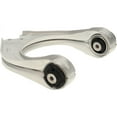 thumbnail image 1 of Front Upper Control Arm - Compatible with 2008 - 2009, 2011 - 2012 Mercedes-Benz SL550, 1 of 2