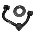 thumbnail image 1 of Front Upper Control Arm - Compatible with 2014 - 2020 Ford F-150 2015 2016 2017 2018 2019, 1 of 2