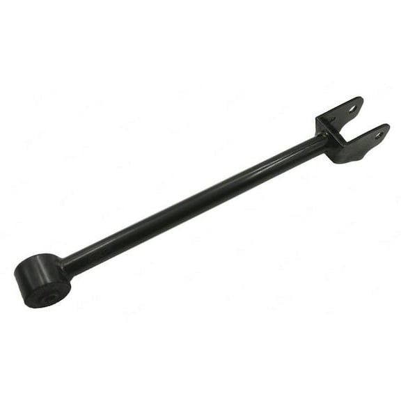 Front Upper Control Arm - Compatible with 2018 Jeep Wrangler JK