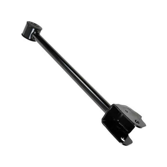 Front Upper Control Arm - Compatible with 2018 Jeep Wrangler JK
