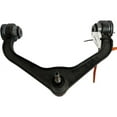 thumbnail image 1 of Front Upper Control Arm - Compatible with 2020 - 2025 Chevrolet Silverado 3500 HD - AC Delco, 1 of 2