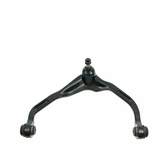 Front Upper Control Arm Driver Side Left LF For 07-11 Nitro 08-12 Liberty