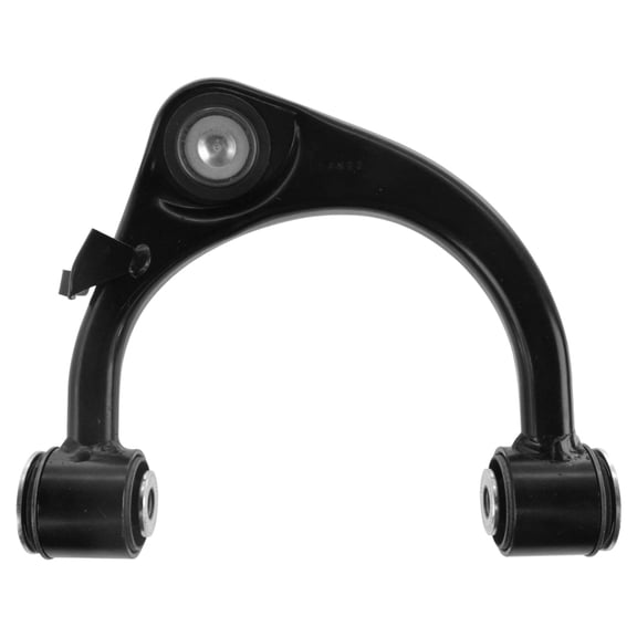 Front Upper Control Arm Driver Side Left LH for 98-07 Land Cruiser LX470 PSA83773