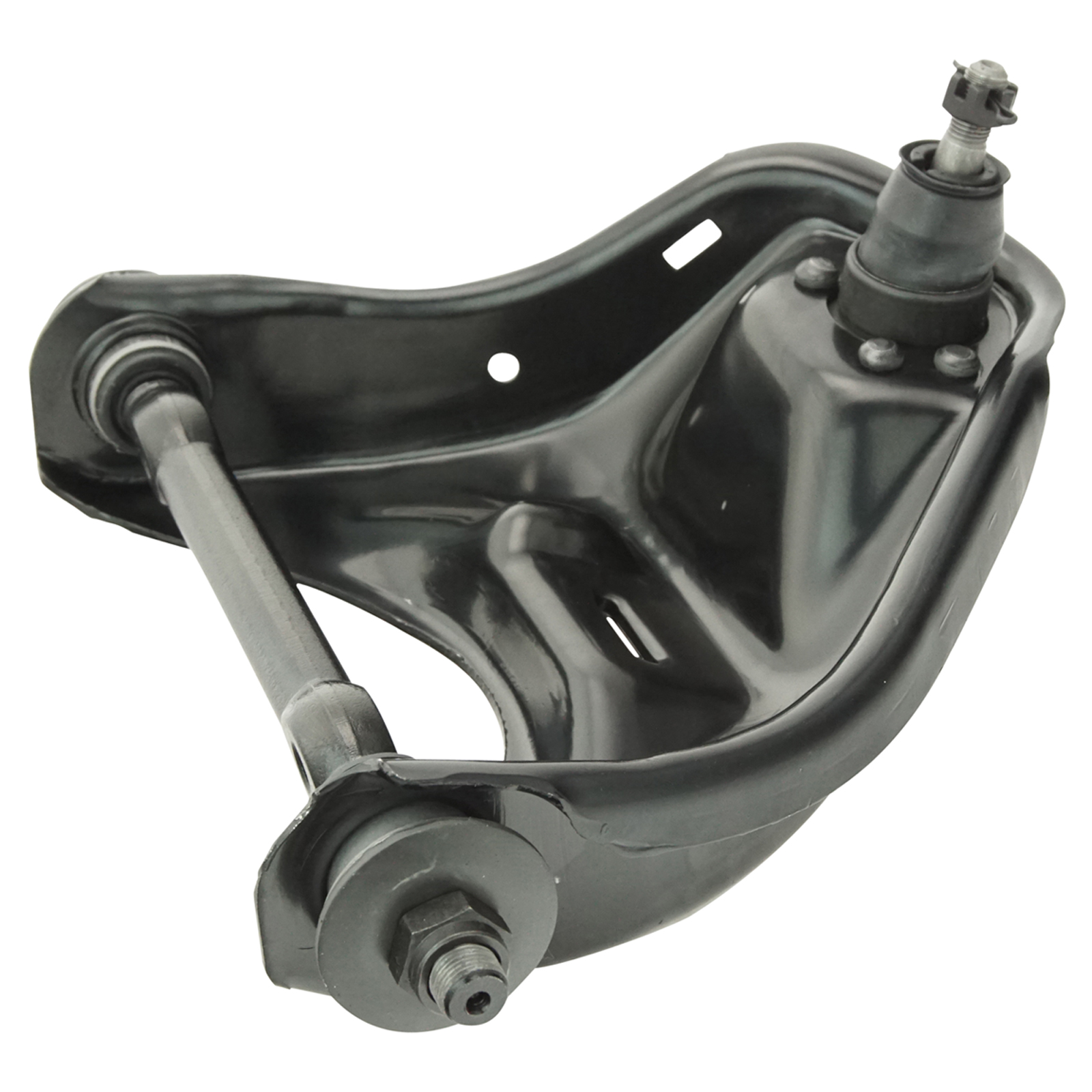 Front Upper Control Arm Driver Side Left LH for Chevy GMC Pontiac Oldsmobile PSA83685