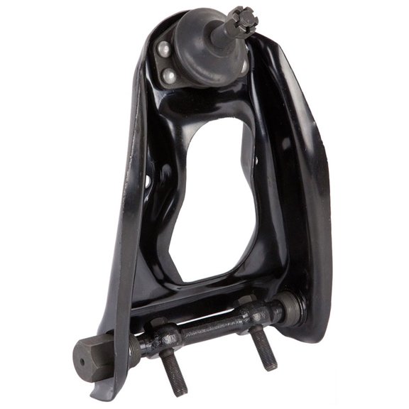 Front Upper Control Arm For Ford Mustang Falcon Ranchero & Mercury Comet - BuyAutoParts