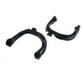 thumbnail image 1 of Front Upper Control Arm Kit 2 - Compatible with 2002 - 2006 Chevy Trailblazer EXT 2003 2004 2005, 1 of 2