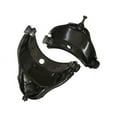 thumbnail image 1 of Front Upper Control Arm Kit - Compatible with 1994 Chevy Blazer 5.7L V8, 1 of 2