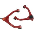 thumbnail image 1 of Front Upper Control Arm Kit - Compatible with 2000 - 2006 Chevy Tahoe 2001 2002 2003 2004 2005, 1 of 3