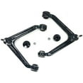 thumbnail image 1 of Front Upper Control Arm Kit - Compatible with 2002 - 2005 Dodge Ram 1500 2003 2004, 1 of 2