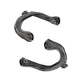 thumbnail image 1 of Front Upper Control Arm Kit - Compatible with 2003 - 2008 Isuzu Ascender 2004 2005 2006 2007, 1 of 2