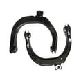 thumbnail image 1 of Front Upper Control Arm Kit - Compatible with 2004 - 2007 Buick Rainier 2005 2006, 1 of 2